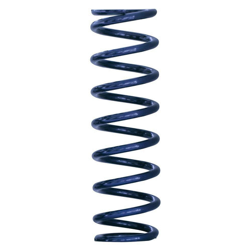 Coilover Ridetech Coil Spring
