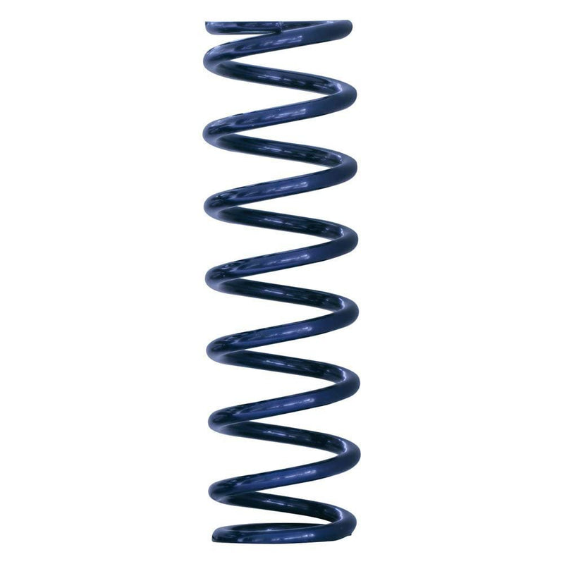 Coilover Ridetech Coil Spring