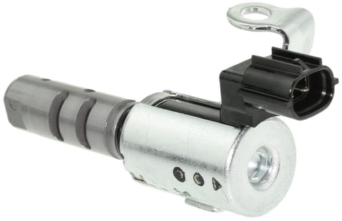 VV0073 NTK 77072 VVT Eccentric Shaft Sensor