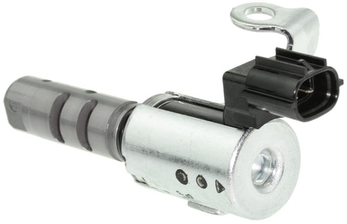 VV0073 NTK 77072 VVT Eccentric Shaft Sensor