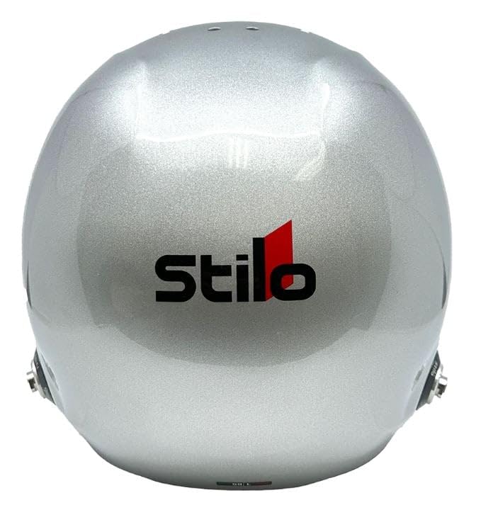 Venti Trophy Plus Stilo Comp. Xl/61 (AA0112EG2T61)