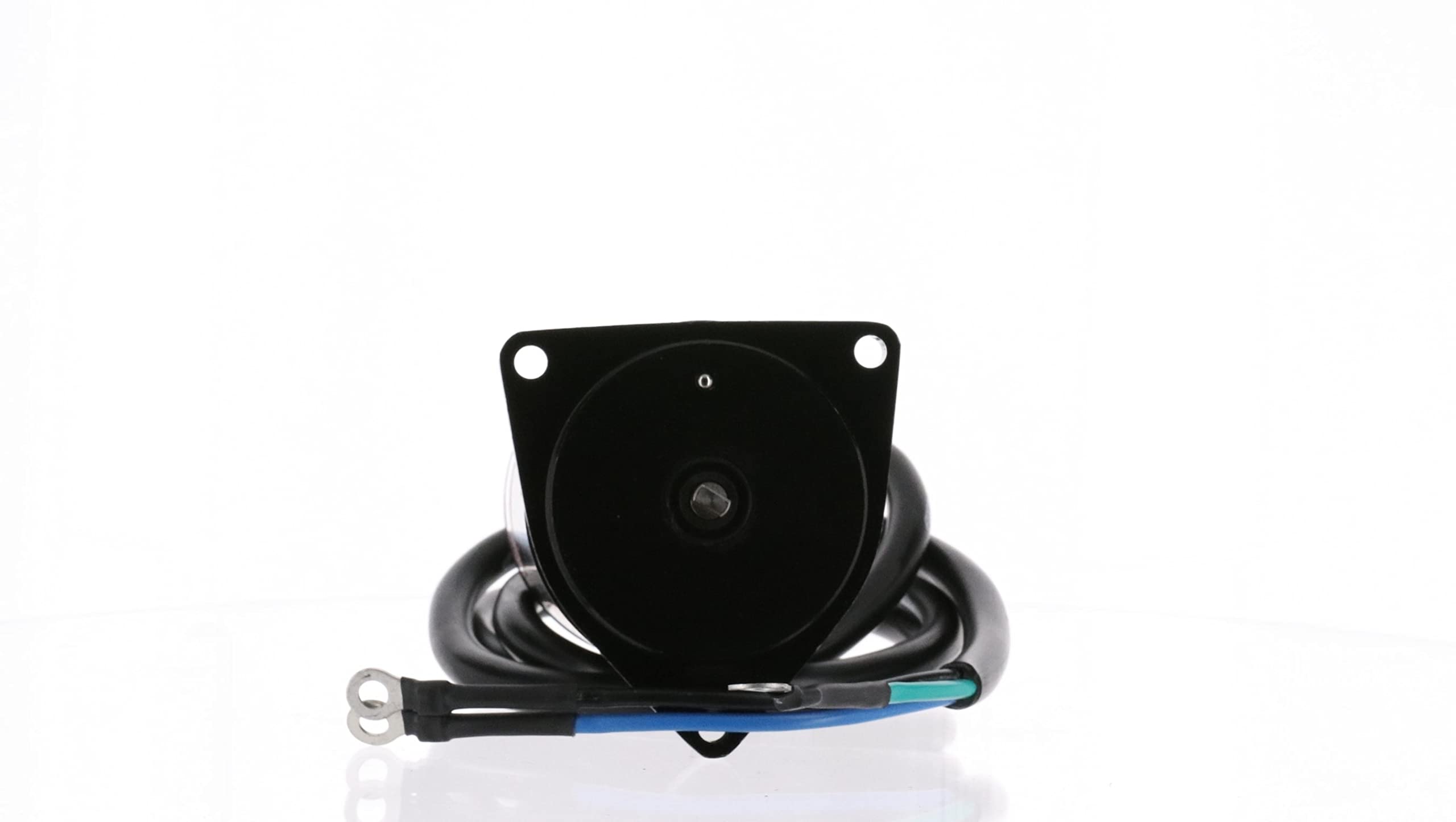 Yamaha Arco 6267 Early Tilt Trim Motor 70, 90, 115, 150-200 HP, 6E5-43880-01, 18-6259