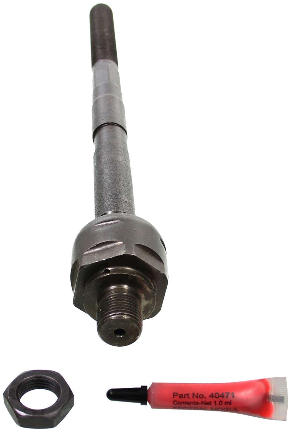 Steering Tie Rod End MOOG EV800416 for Jeep Liberty