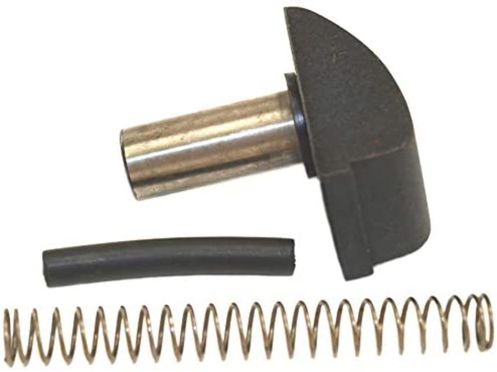 9-5049 Cloyes Sleeve