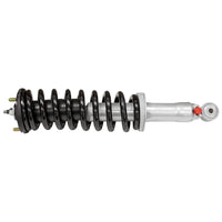 RS999907 Rancho Quick Lift Loaded Strut