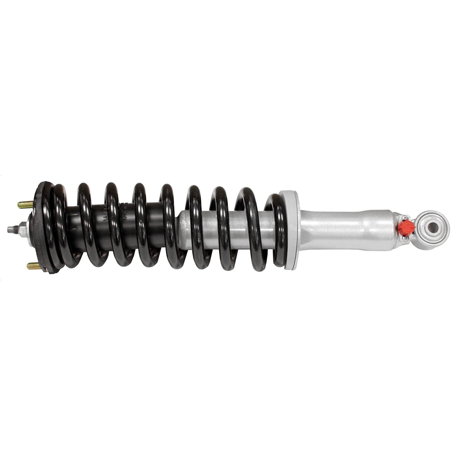 RS999907 Rancho Quick Lift Loaded Strut