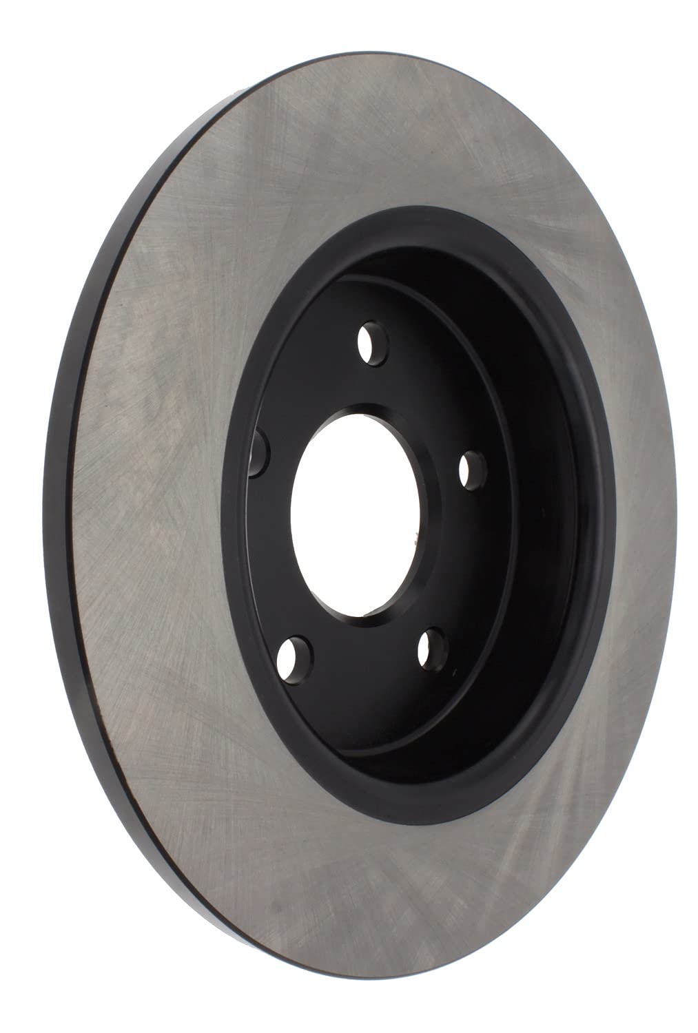 Cryostop Rotor StopTech 120.61099CRY