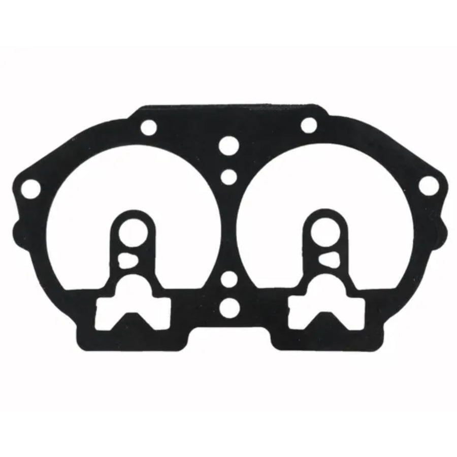 Gasket, Sierra, 18-0856-1