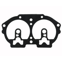 Gasket, Sierra, 18-0856-1