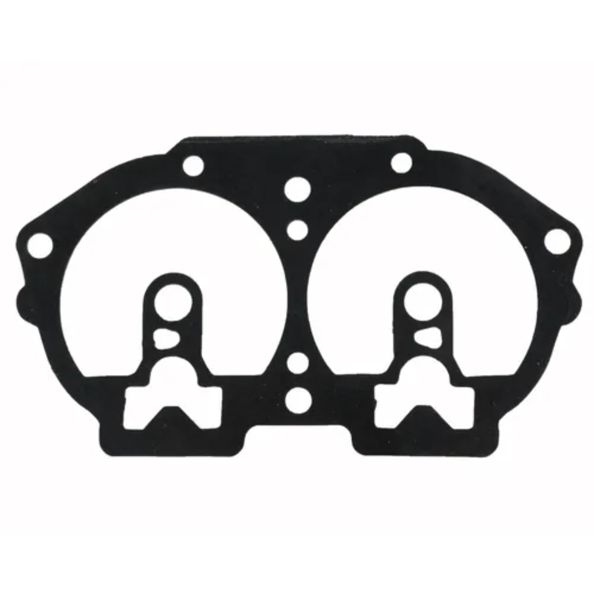 Gasket, Sierra, 18-0856-1