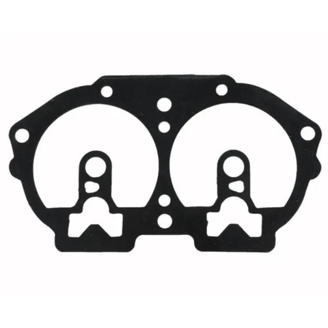 Gasket, Sierra, 18-0856-1