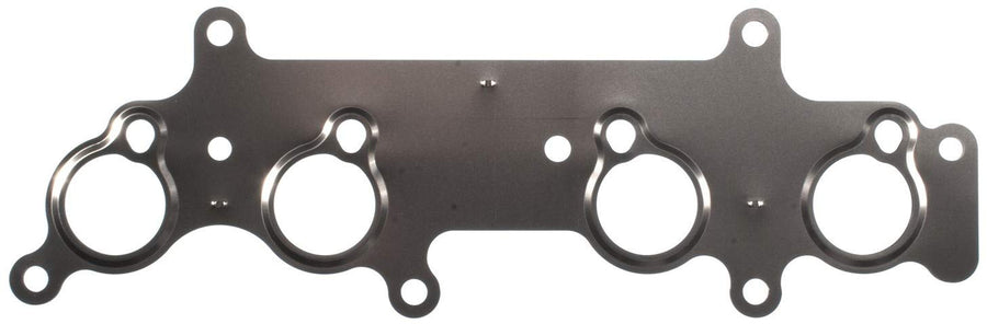 Exhaust Manifold Gasket MAHLE MS19733