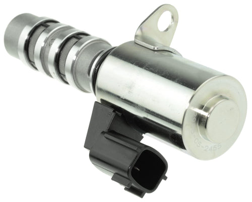 VV0037 NTK 77035 VVT Eccentric Shaft Sensor