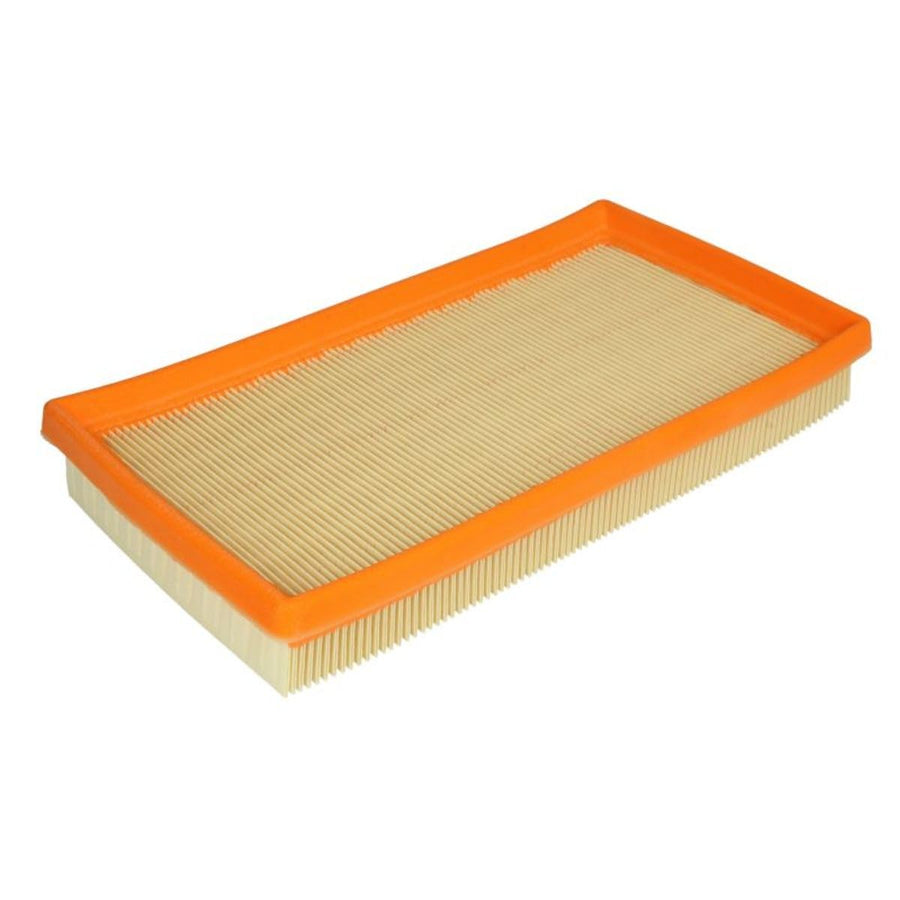 Air Filter MAHLE LX 1625