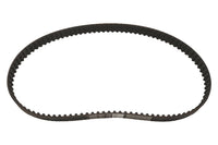 B334 Cloyes Timing Belt