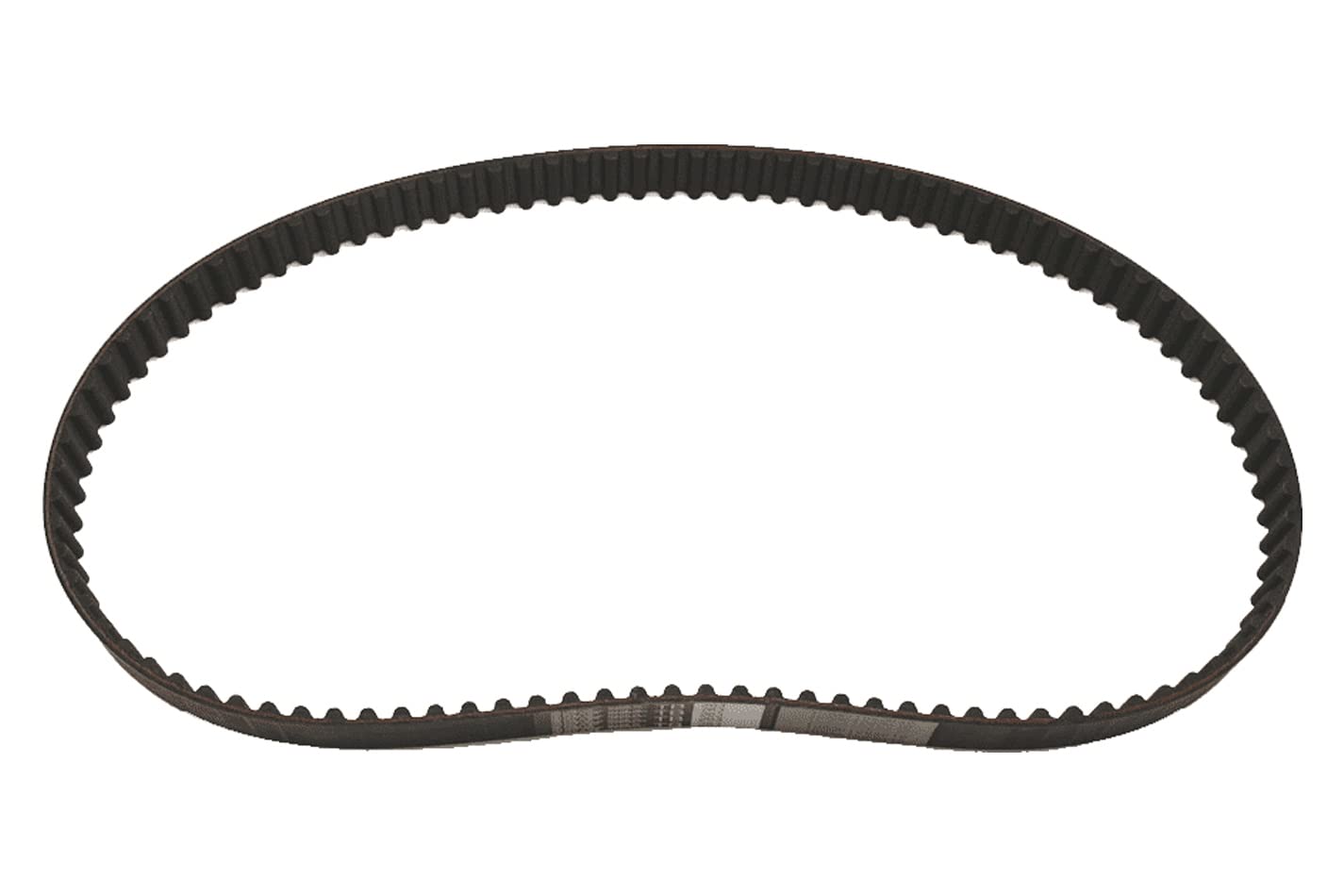 B334 Cloyes Timing Belt