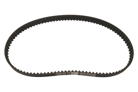B334 Cloyes Timing Belt