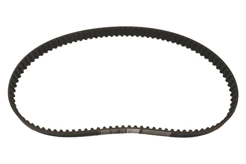 B334 Cloyes Timing Belt
