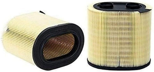 Air Filter WIX