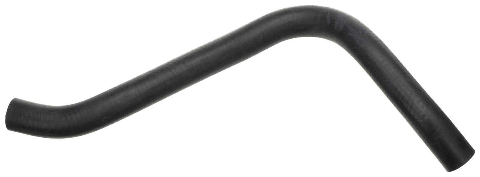 Premium Gates Molded Coolant Hose 23783