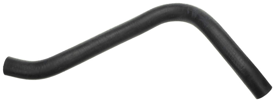 Premium Gates Molded Coolant Hose 23783