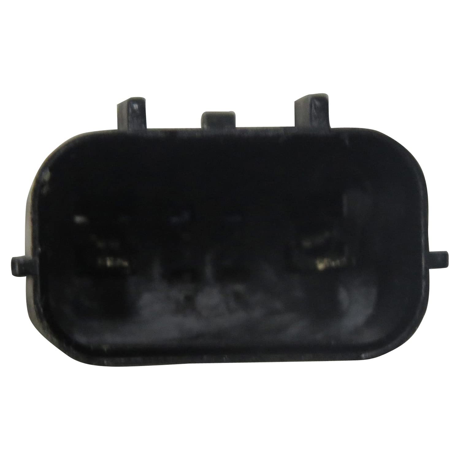 Replacement rear left Window Regulator TYC 660462 (HONDA), 1 Pack