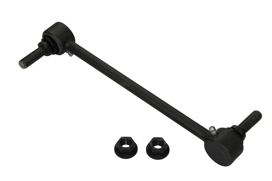 MOOG Suspension K750668 Bar Link for Scion FR-S