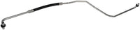 Dorman Automatic Transmission Oil Cooler Hose Assembly 625-199 Compatible with Select Chevrolet / GMC Models