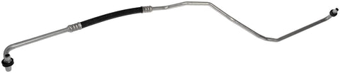 Dorman Automatic Transmission Oil Cooler Hose Assembly 625-199 Compatible with Select Chevrolet / GMC Models