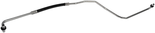 Dorman Automatic Transmission Oil Cooler Hose Assembly 625-199 Compatible with Select Chevrolet / GMC Models