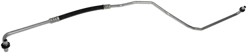 Dorman Automatic Transmission Oil Cooler Hose Assembly 625-199 Compatible with Select Chevrolet / GMC Models