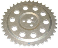 Cam Cloyes S830T Sprocket