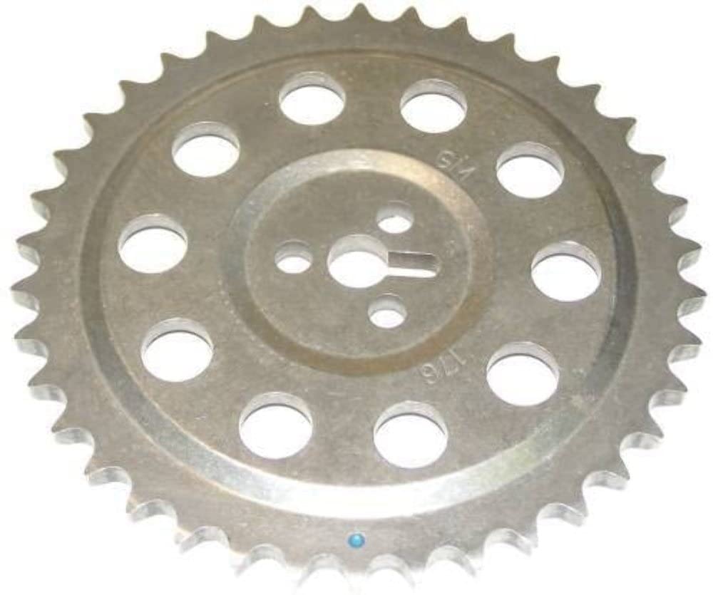 Cam Cloyes S830T Sprocket