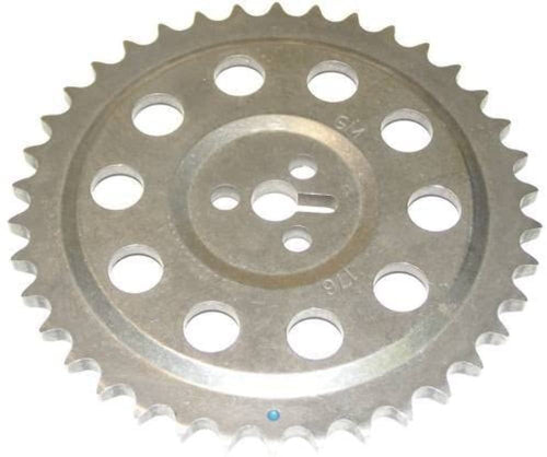 Cam Cloyes S830T Sprocket