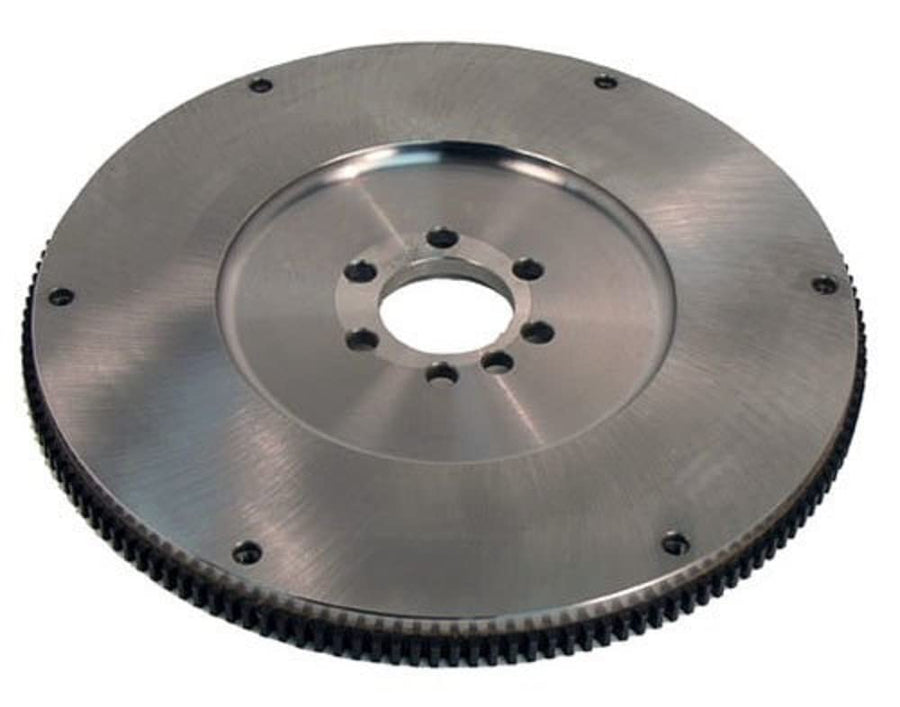 Flywheel RAM Clutches 1509, Steel