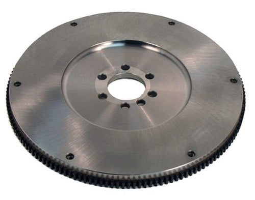 Flywheel RAM Clutches 1509, Steel