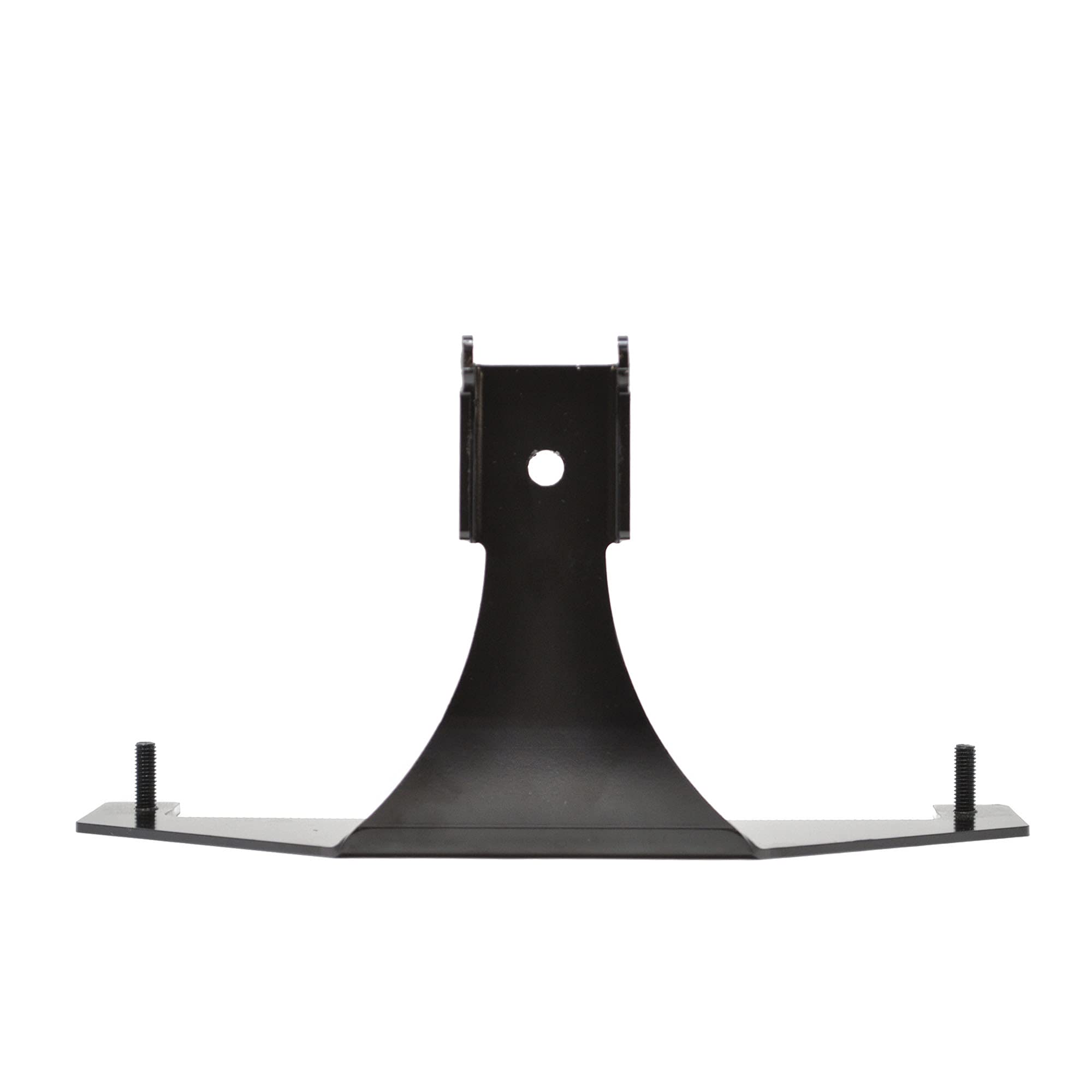SBK-LIFT2 Audiovox Universal Mounting Bracket to Lift Monitors 4.5" to Clear for Rear Facing Child Safety seat