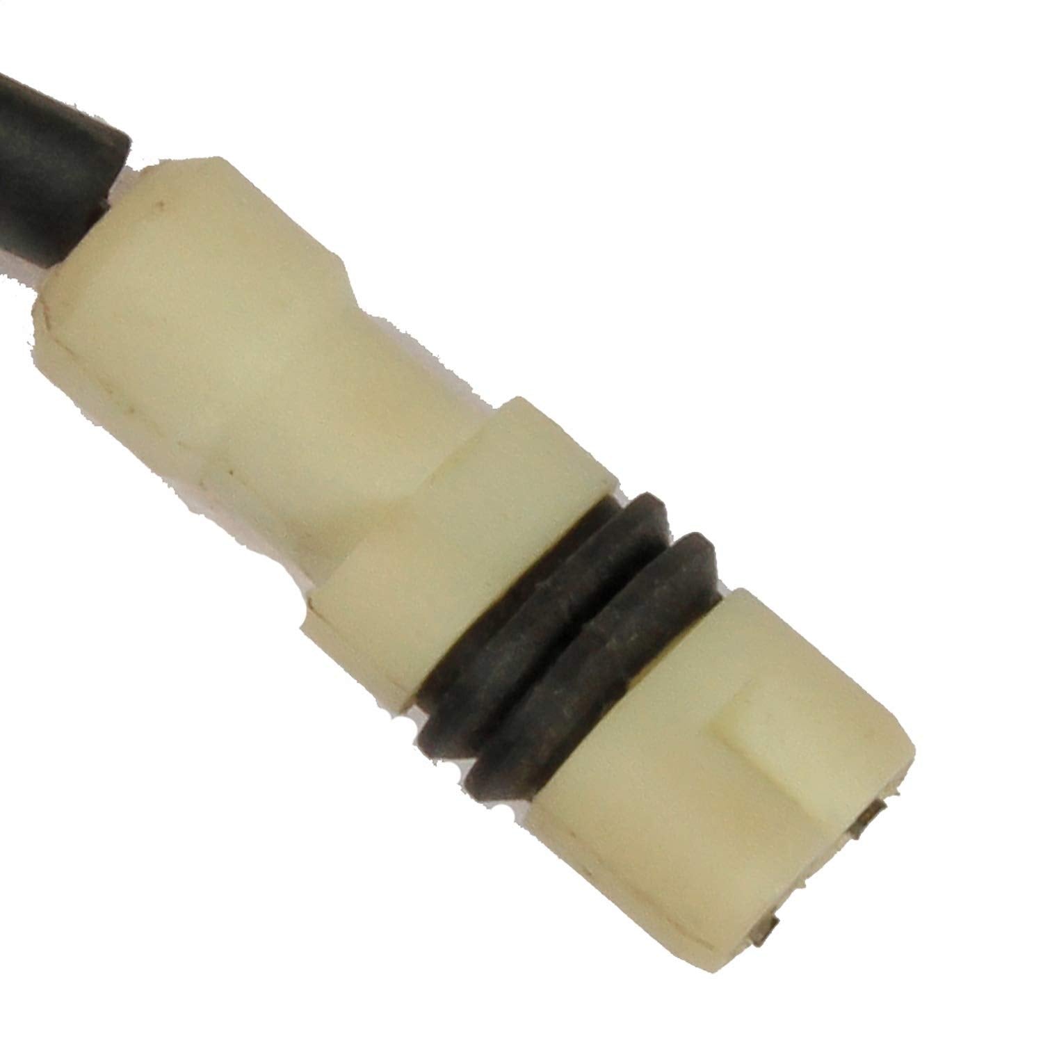 89-94 Porsche 911 Rear PowerStop Euro-Stop Electronic Brake Pad Wear Sensor (SW-1515)