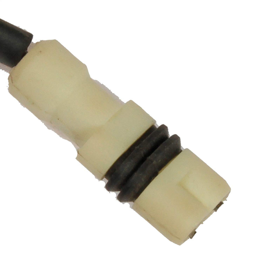 89-94 Porsche 911 Rear PowerStop Euro-Stop Electronic Brake Pad Wear Sensor (SW-1515)