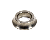 Rod End Spacer QA1 (1/2in .250 Long)