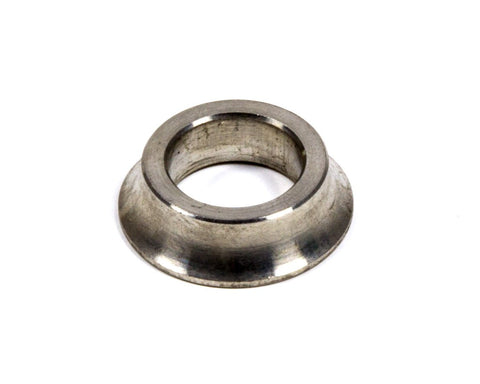 Rod End Spacer QA1 (1/2in .250 Long)