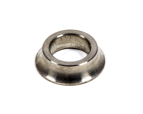 Rod End Spacer QA1 (1/2in .250 Long)