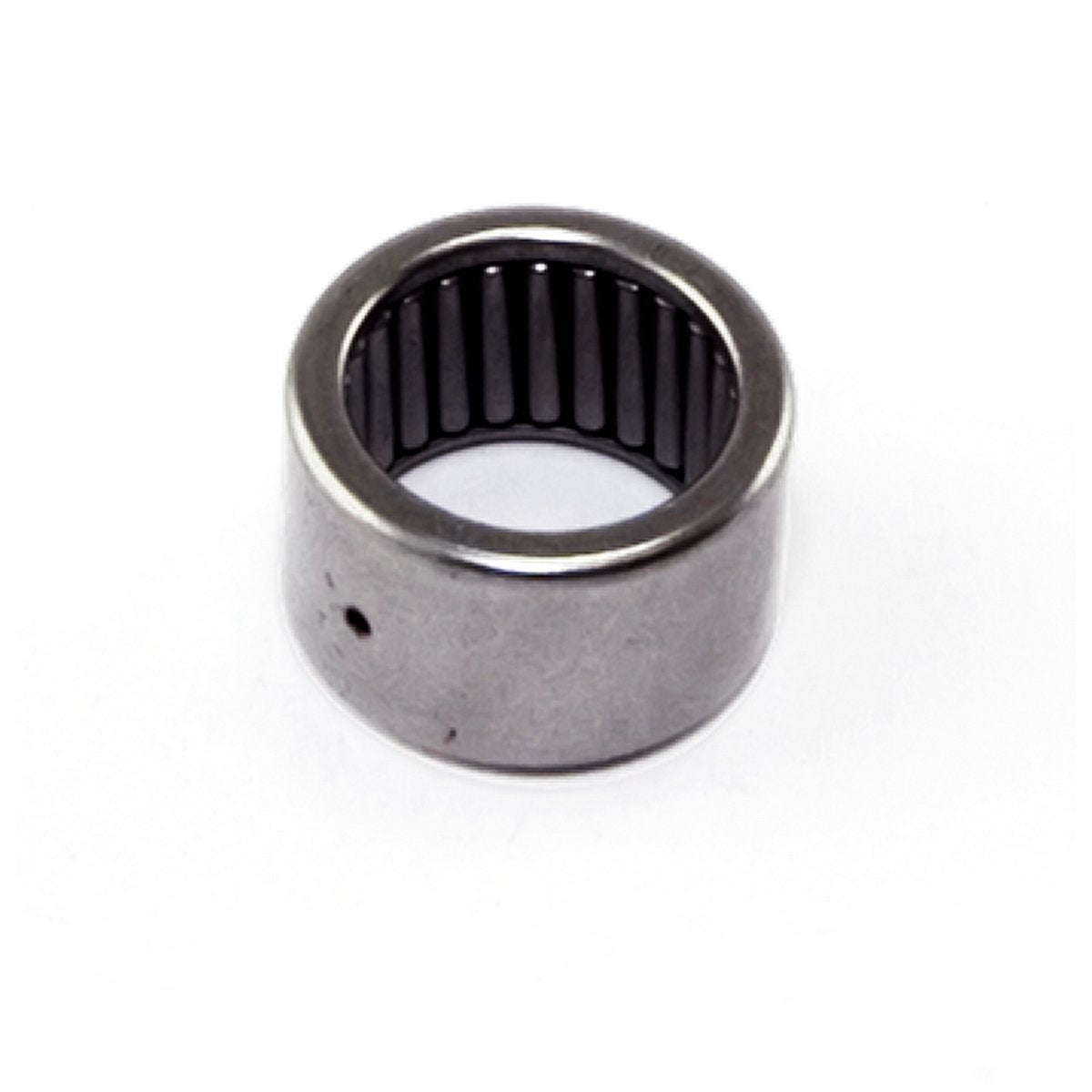 Omix-Ada 18042.41 | Steering Bell Crank Bearing | OE Reference: A-857 | Fits Willys/Ford 1941-1948