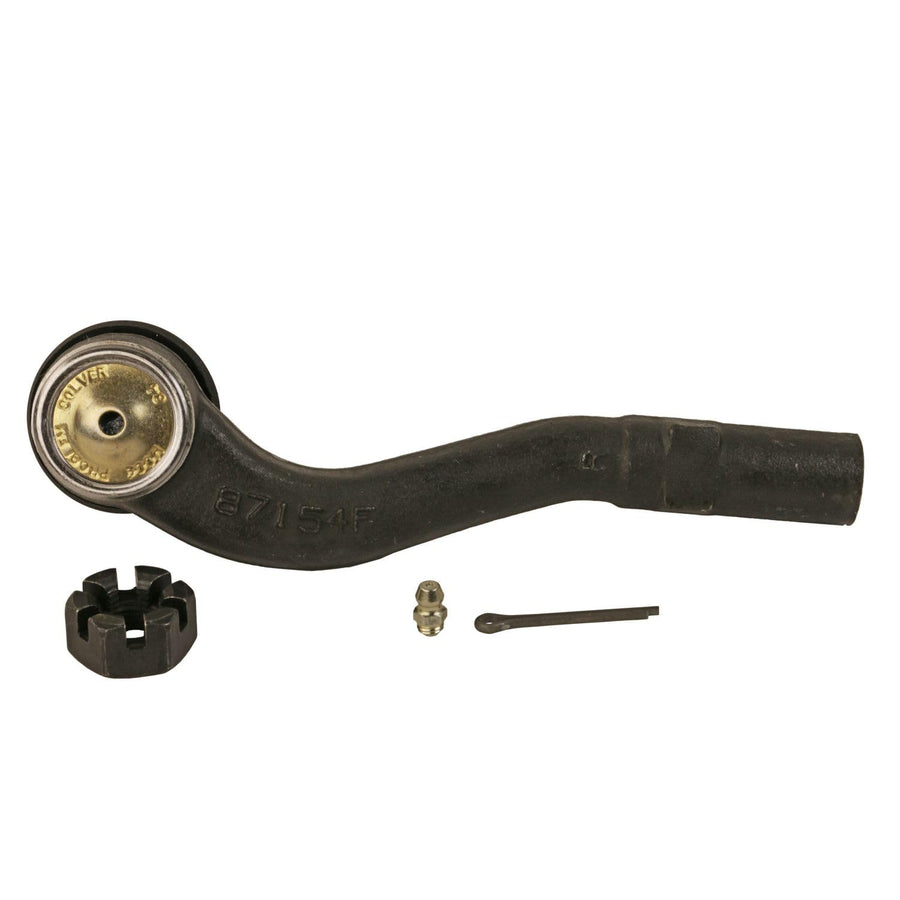 Steering Tie Rod End MOOG ES80688 for Mercedes-Benz C230