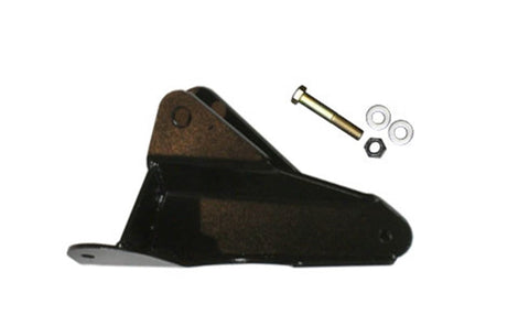 Front Upper Skyjacker TB948 Track Bar Bracket