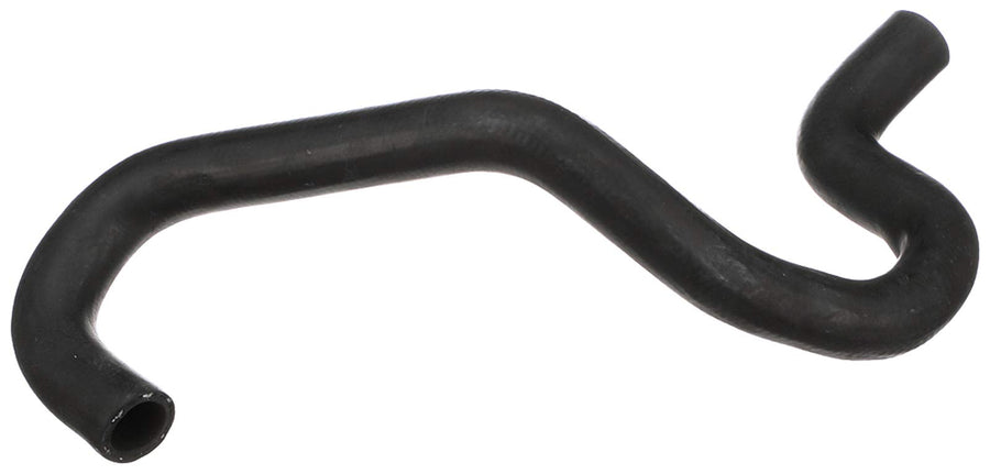 12176 Premium Molded Heater Hose nobrandname