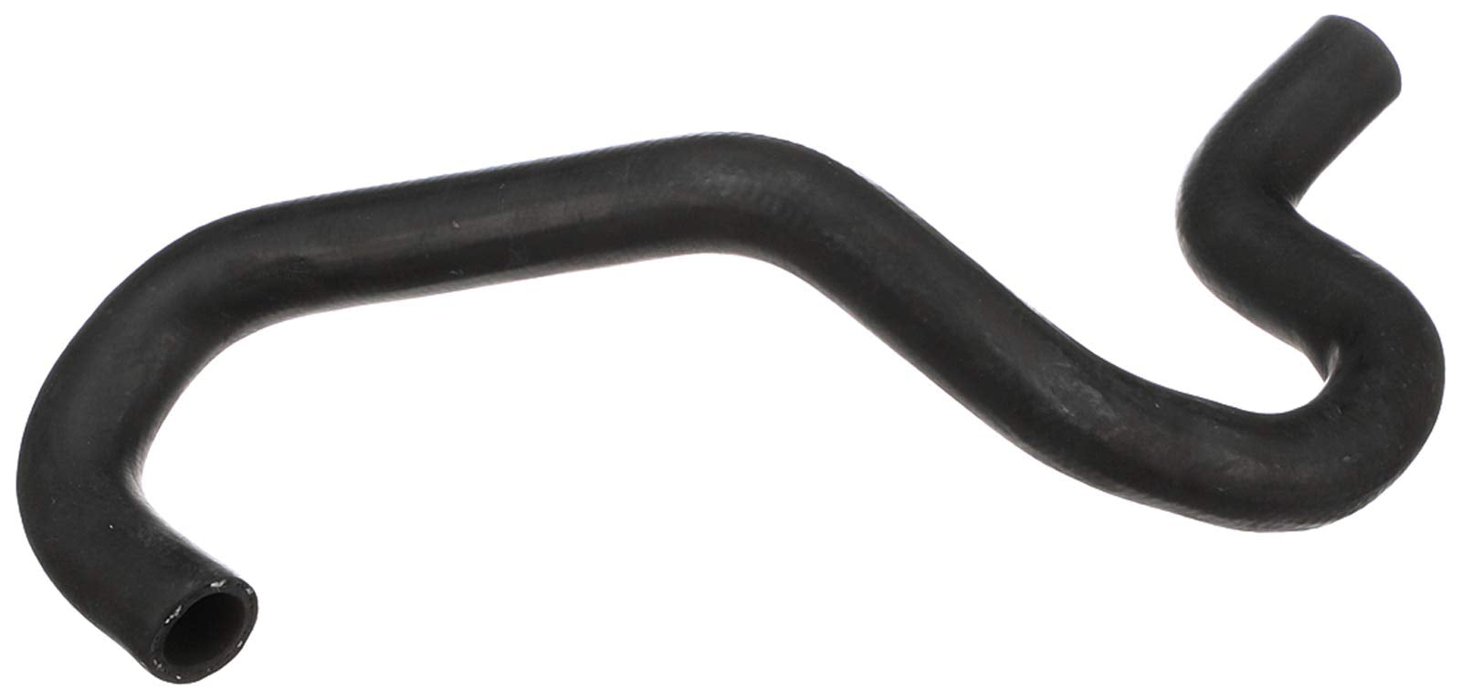 12176 Premium Molded Heater Hose nobrandname