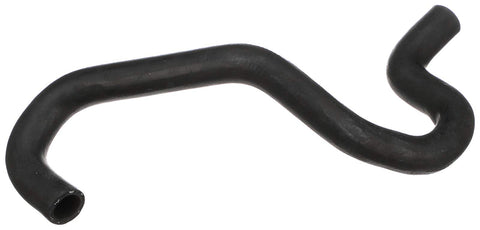 12176 Premium Molded Heater Hose nobrandname