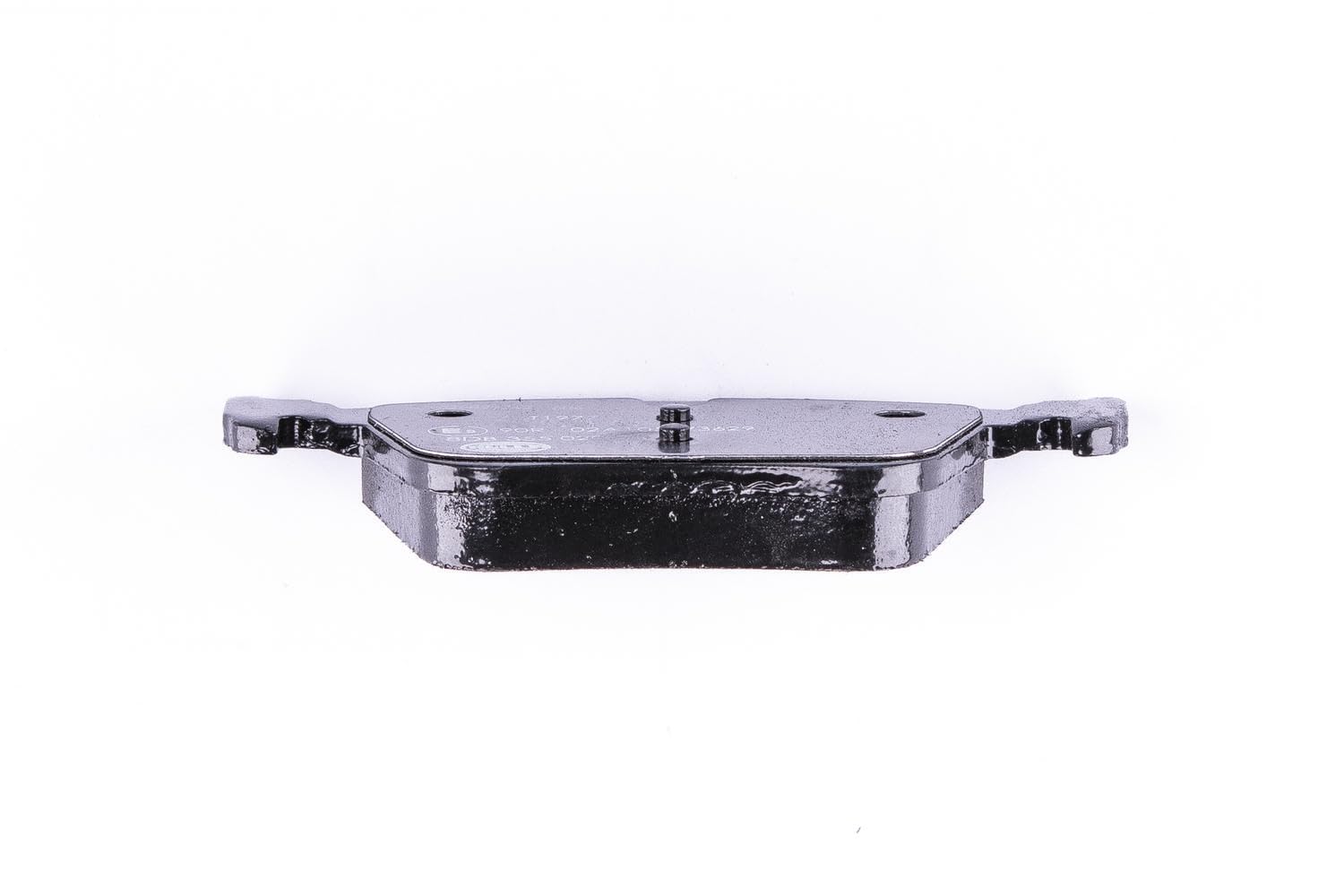 PAGID HELLA 355020261 Disc Brake Pad Set