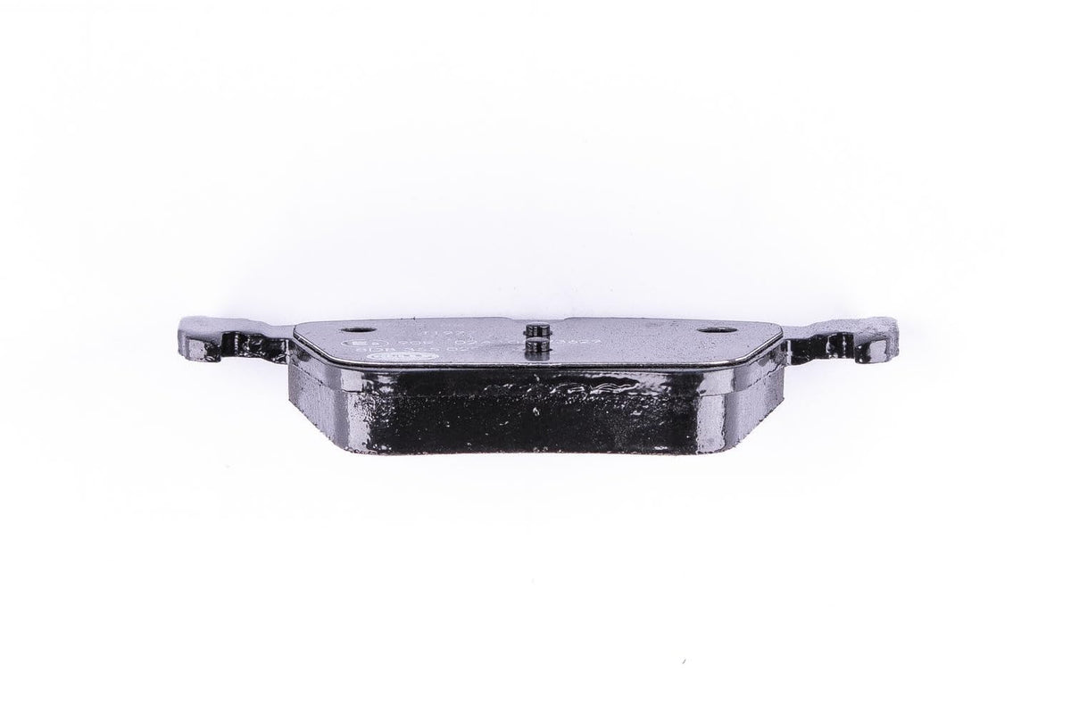 PAGID HELLA 355020261 Disc Brake Pad Set
